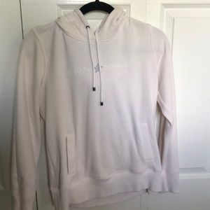 Banana Republic hoodie